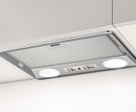 AMICA OME 6115 I - 358718 - zdjęcie 2